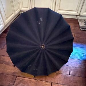 Rare vintage umbrella / parasol